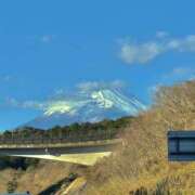 ヒメ日記 2026/01/08 21:16 投稿 めぐ Club Melty