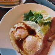 ヒメ日記 2026/01/11 00:01 投稿 めぐ Club Melty