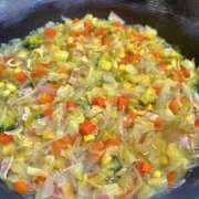 ヒメ日記 2026/01/14 20:48 投稿 めぐ Club Melty