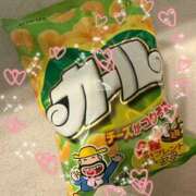 ヒメ日記 2026/01/15 20:57 投稿 めぐ Club Melty