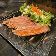 ヒメ日記 2026/01/16 21:44 投稿 めぐ Club Melty