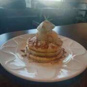 ヒメ日記 2026/01/17 22:09 投稿 めぐ Club Melty