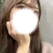 ねあ はじめまして！ クラブハート