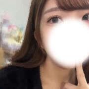 ねあ 本日もありがとうございました！ クラブハート