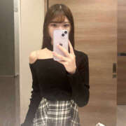 ねあ 本日もありがとうございました⛄️ クラブハート