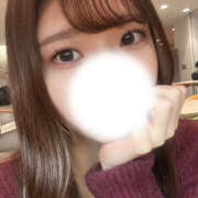 ねあ 本日もありがとうございました🎀 クラブハート