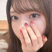 ヒメ日記 2026/01/07 13:58 投稿 ねあ クラブハート