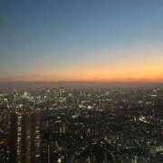 ねあ 本日よろしくお願いします☺️ クラブハート