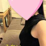 みれい～マット～ お店きたよ🎵 アメイジングビル～道後最大級！遊び方無限大∞ヘルス♪～