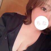 ヒメ日記 2025/11/02 17:37 投稿 茅菜（ちな） 不倫快感