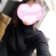 ヒメ日記 2025/10/21 21:05 投稿 いちか かりんと大久保・新大久保