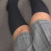 ヒメ日記 2025/10/21 21:25 投稿 いちか かりんと大久保・新大久保