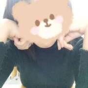 ヒメ日記 2025/10/21 22:06 投稿 いちか かりんと大久保・新大久保