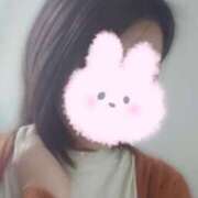 ヒメ日記 2025/10/22 19:44 投稿 いちか かりんと大久保・新大久保