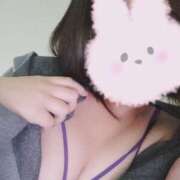 ヒメ日記 2025/10/24 19:27 投稿 いちか かりんと大久保・新大久保