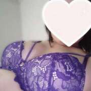 ヒメ日記 2025/10/24 21:00 投稿 いちか かりんと大久保・新大久保