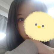 ヒメ日記 2025/10/27 21:50 投稿 いちか かりんと大久保・新大久保