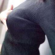 ヒメ日記 2025/11/29 18:01 投稿 いちか かりんと大久保・新大久保