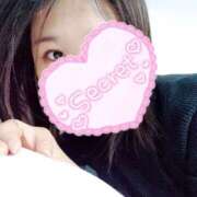 ヒメ日記 2025/11/30 00:06 投稿 いちか かりんと大久保・新大久保