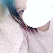 いちか 暖かくしないと無理～՞߹ - ߹՞ かりんと大久保・新大久保