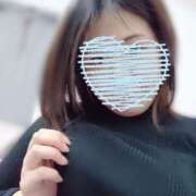 いちか ビタミン大事～ かりんと大久保・新大久保