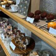 ヒメ日記 2025/10/31 15:45 投稿 水代 ゆきな club eyes