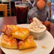 ヒメ日記 2025/11/06 14:15 投稿 水代 ゆきな club eyes