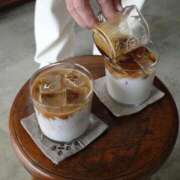 水代 ゆきな 避難 club eyes