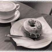 ヒメ日記 2026/01/16 19:02 投稿 水代 ゆきな club eyes