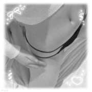 ヒメ日記 2026/02/26 13:45 投稿 水代 ゆきな club eyes