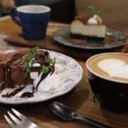 水代 ゆきな マッサージ💆‍♀️ club eyes