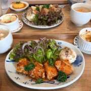 水代 ゆきな 😋🍴💕 club eyes