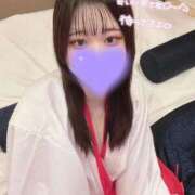 ヒメ日記 2025/10/22 15:29 投稿 はるか【超濃厚フェラチオ♪】 Secret Service ～貴方とだけの秘密の無料オプション～