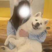 ヒメ日記 2025/10/22 21:49 投稿 はるか【超濃厚フェラチオ♪】 Secret Service ～貴方とだけの秘密の無料オプション～