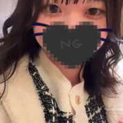 ヒメ日記 2025/10/22 23:19 投稿 はるか【超濃厚フェラチオ♪】 Secret Service ～貴方とだけの秘密の無料オプション～