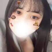 ヒメ日記 2025/10/23 13:04 投稿 はるか【超濃厚フェラチオ♪】 Secret Service ～貴方とだけの秘密の無料オプション～