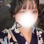 ヒメ日記 2025/10/23 19:59 投稿 はるか【超濃厚フェラチオ♪】 Secret Service ～貴方とだけの秘密の無料オプション～