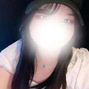 ヒメ日記 2025/10/24 00:19 投稿 はるか【超濃厚フェラチオ♪】 Secret Service ～貴方とだけの秘密の無料オプション～