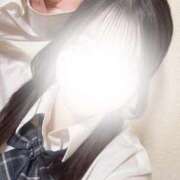 ヒメ日記 2025/10/24 01:58 投稿 はるか【超濃厚フェラチオ♪】 Secret Service ～貴方とだけの秘密の無料オプション～