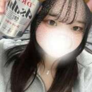 ヒメ日記 2025/10/24 20:05 投稿 はるか【超濃厚フェラチオ♪】 Secret Service ～貴方とだけの秘密の無料オプション～