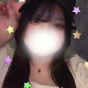 ヒメ日記 2025/10/24 23:19 投稿 はるか【超濃厚フェラチオ♪】 Secret Service ～貴方とだけの秘密の無料オプション～