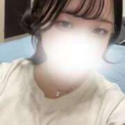 ヒメ日記 2025/10/25 20:19 投稿 はるか【超濃厚フェラチオ♪】 Secret Service ～貴方とだけの秘密の無料オプション～