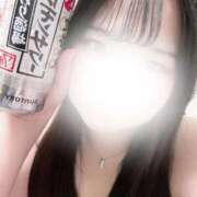 ヒメ日記 2025/10/26 12:49 投稿 はるか【超濃厚フェラチオ♪】 Secret Service ～貴方とだけの秘密の無料オプション～