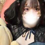 ヒメ日記 2025/10/26 19:09 投稿 はるか【超濃厚フェラチオ♪】 Secret Service ～貴方とだけの秘密の無料オプション～