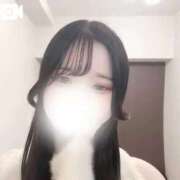 ヒメ日記 2025/10/26 21:19 投稿 はるか【超濃厚フェラチオ♪】 Secret Service ～貴方とだけの秘密の無料オプション～