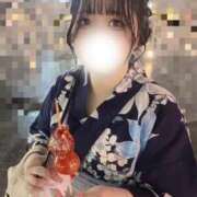 ヒメ日記 2025/10/27 01:49 投稿 はるか【超濃厚フェラチオ♪】 Secret Service ～貴方とだけの秘密の無料オプション～