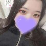 ヒメ日記 2025/10/27 20:15 投稿 はるか【超濃厚フェラチオ♪】 Secret Service ～貴方とだけの秘密の無料オプション～