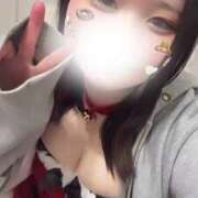 ヒメ日記 2025/10/27 22:03 投稿 はるか【超濃厚フェラチオ♪】 Secret Service ～貴方とだけの秘密の無料オプション～