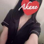 ヒメ日記 2025/10/25 10:27 投稿 あかね シロガネーテ白金(ユメオト)