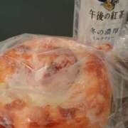 ヒメ日記 2025/10/25 15:56 投稿 あかね シロガネーテ白金(ユメオト)